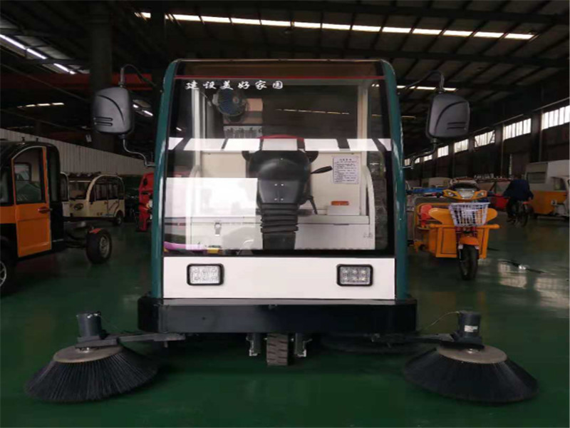 1551421445(1)