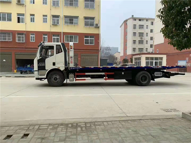 微信图片_20190305093216