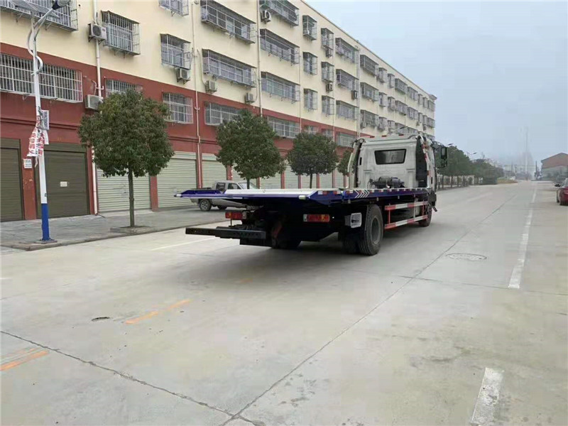 微信图片_20190305093223
