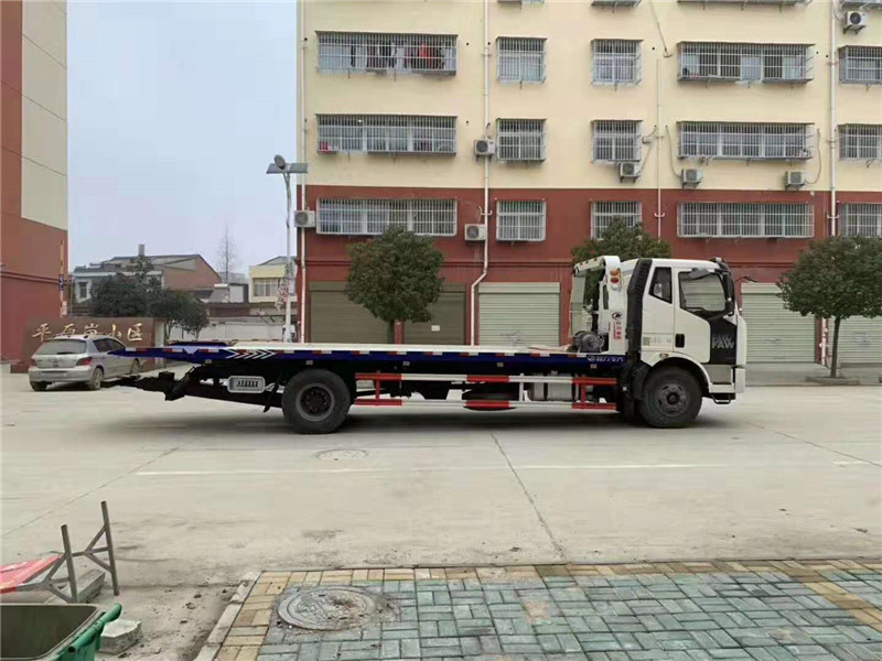 微信图片_20190305093227