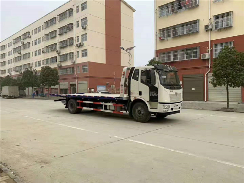 微信图片_20190305093145