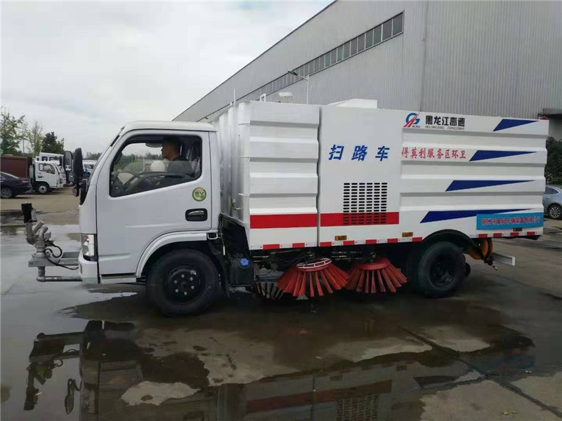 微信图片_20190315091840