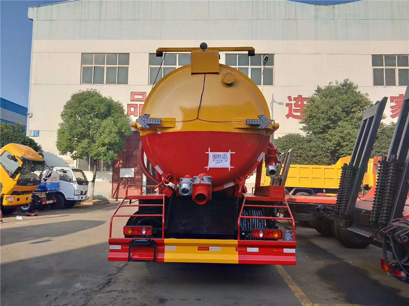 微信图片_20190614101958