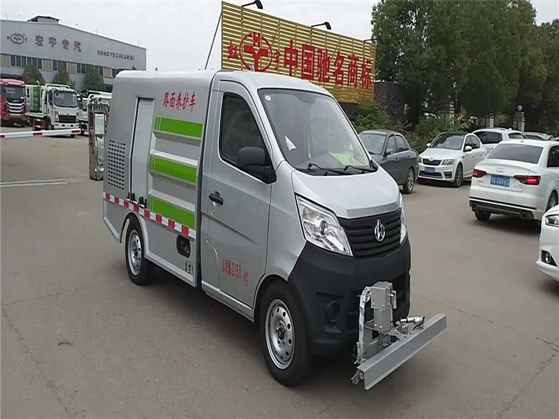 微信图片_20190706153710