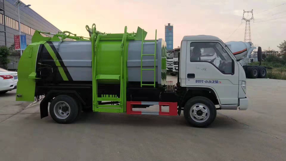 微信图片_20190905095243