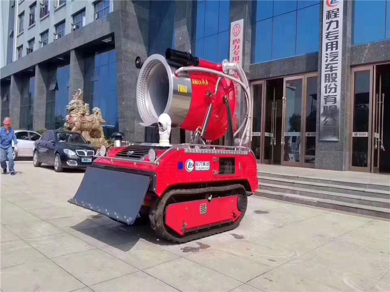 微信图片_20190910165826