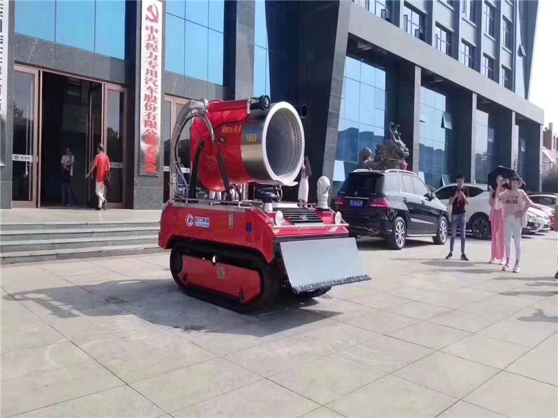 微信图片_20190910165838