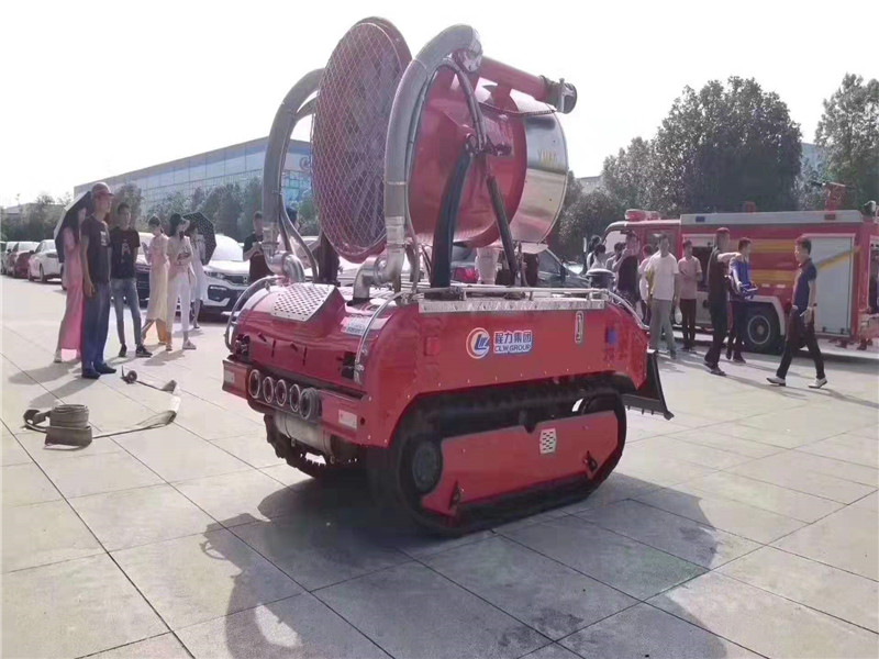 微信图片_20190910165842