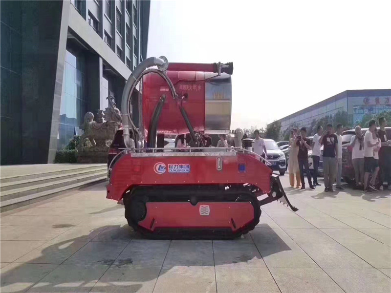 微信图片_20190910165845