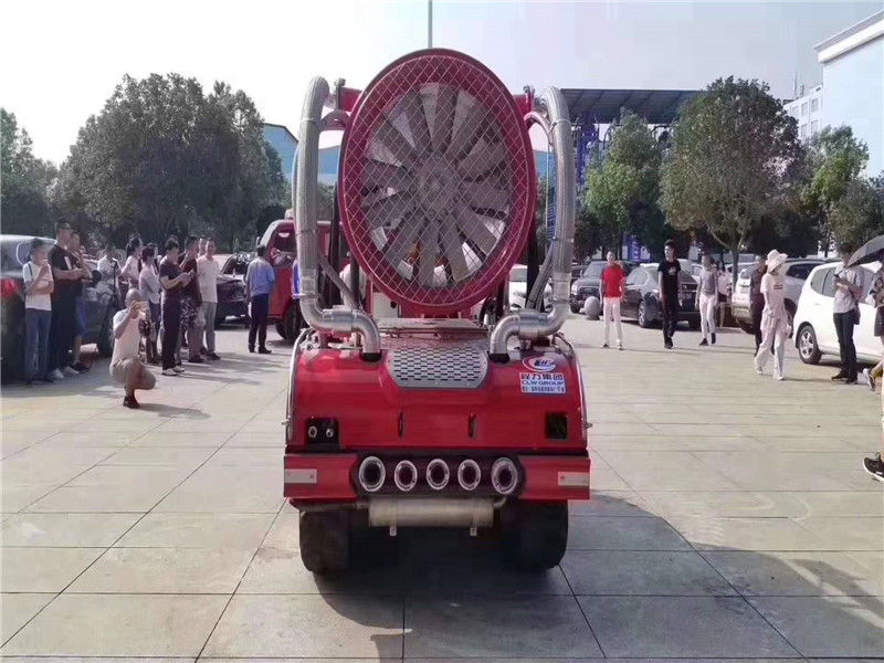 微信图片_20190910165849