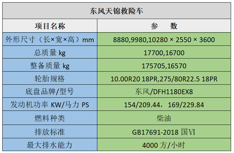 微信截图_20211203150415