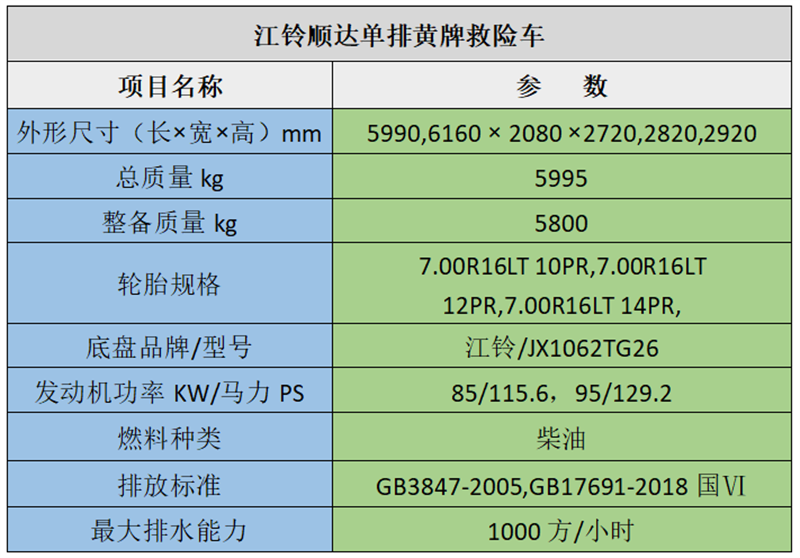 微信截图_20211203150311