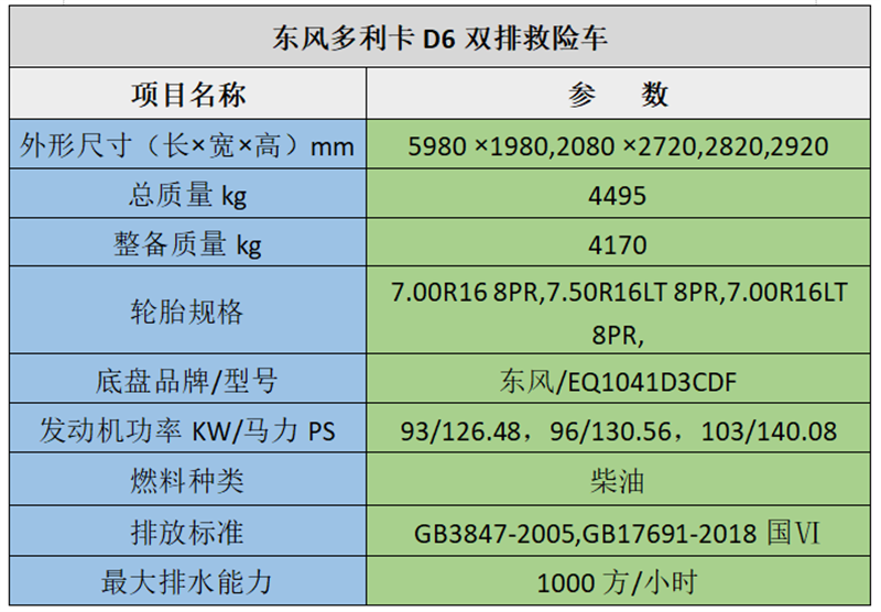 微信截图_20211203150154