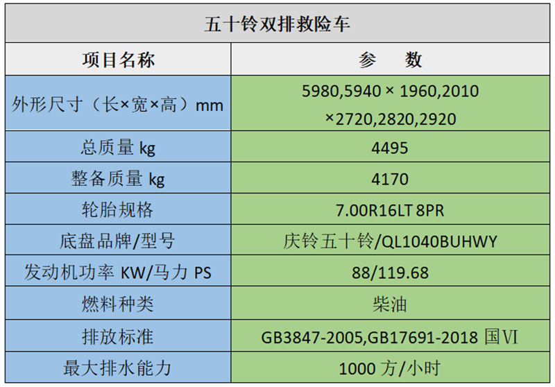 微信截图_20211203150123