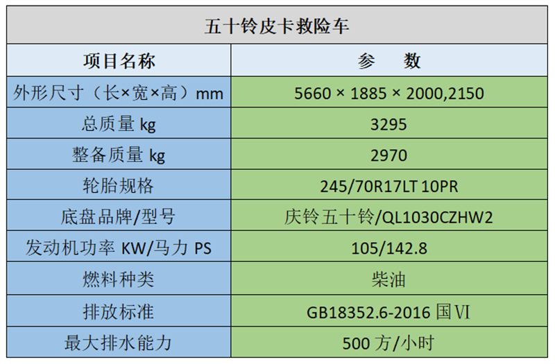 微信截图_20211203145822