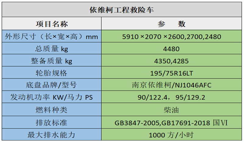 微信截图_20211211151553