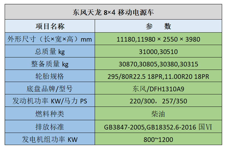 微信截图_20211212153316