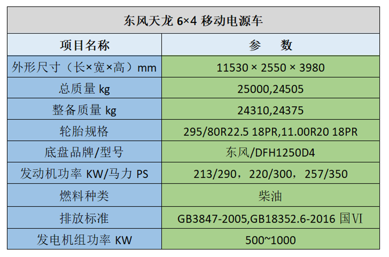 微信截图_20211212152722