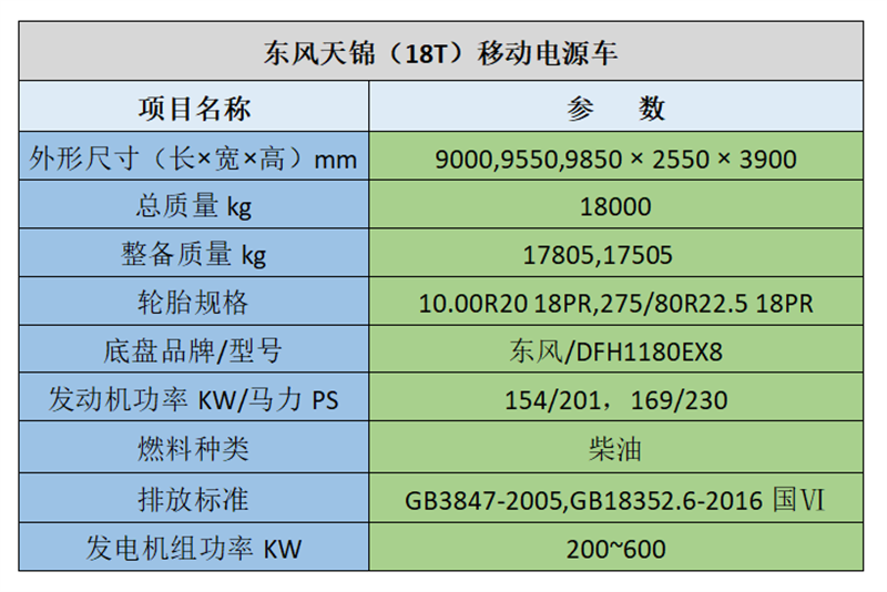 微信截图_20211212151639