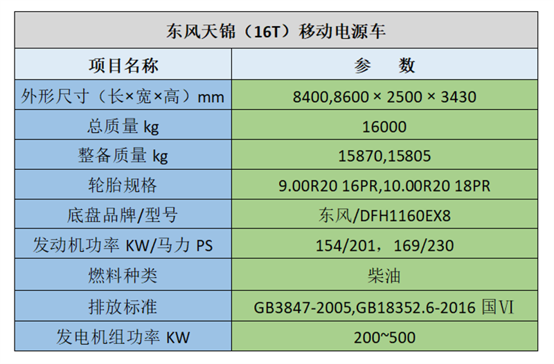 微信截图_20211212151242