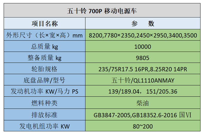 微信截图_20211212155319