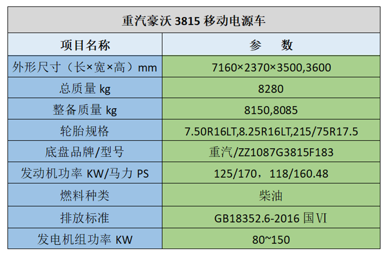 微信截图_20211212155717