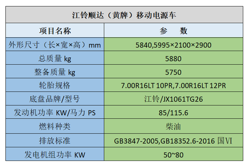 微信截图_20211212154005