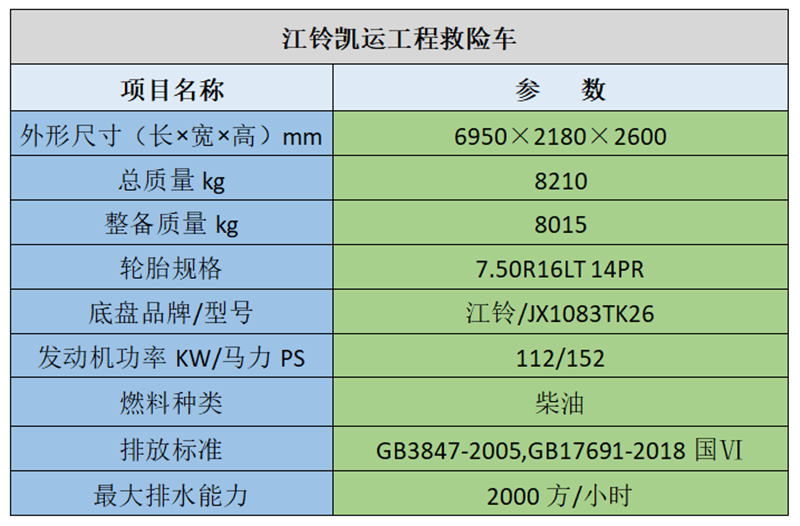 微信截图_20220618155259