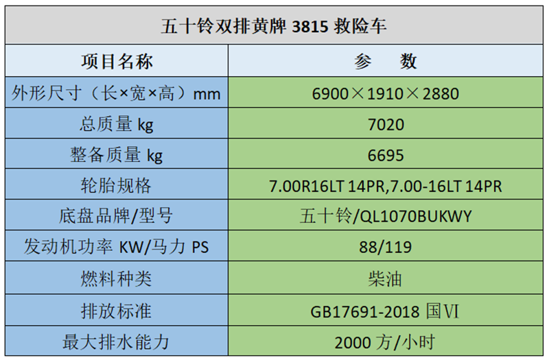 微信截图_20220618161501