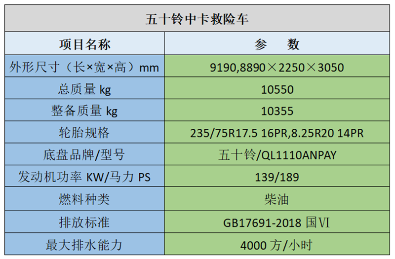 微信截图_20220618164508