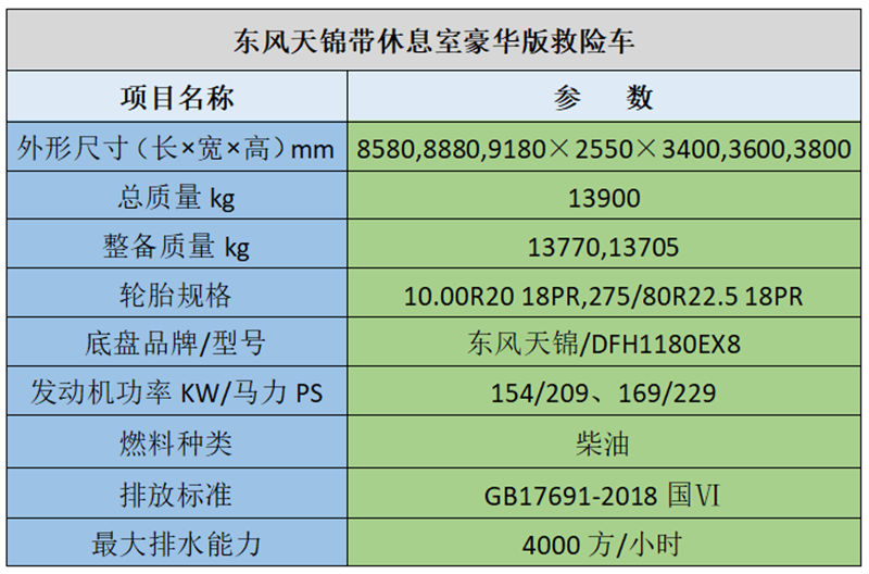 微信截图_20220618165837